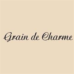 Grain de Charme, Chagny - Horaires d'ouverture
