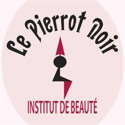 Institut Le Pierrot Noir, Châteauroux - Horaires d'ouverture