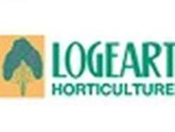 LOGEART HORTICULTEUR - FLEURISTE, Villemandeur - Horaires d'ouverture