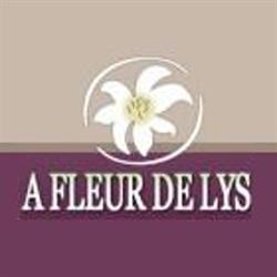 A Fleur De Lys SARL, Josselin - Horaires d'ouverture