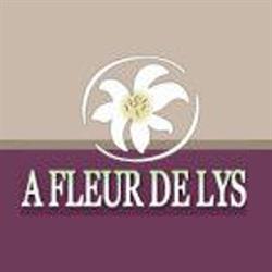 A Fleur De Lys SARL, Josselin - Horaires d'ouverture