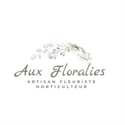 Aux Floralies, Domfront - Horaires d'ouverture