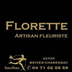 Florette, Brives-Charensac - Horaires d'ouverture