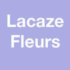 Lacaze Fleurs, Eauze - Horaires d'ouverture