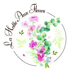 La Hotte Aux Fleurs, Givry - Horaires d'ouverture