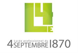 Lycée Professionnel du 4 Septembre 1870, Oloron-Sainte-Marie - Horaires d'ouverture