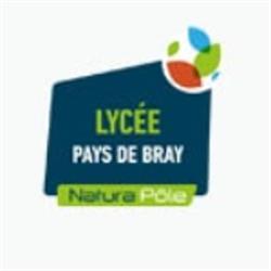 Lycée Professionnel Agricole du Pays de Bray, Neufchâtel-en-Bray - Horaires d'ouverture