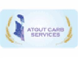 Atout-Carb Services, Vernouillet - Horaires d'ouverture
