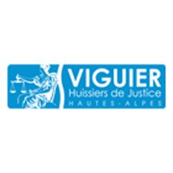 SELARL VIGUIER, Embrun - Horaires d'ouverture