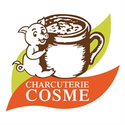 Charcuterie Cosme, Le Mans - Horaires d'ouverture