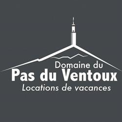 Domaine Pas Du Ventoux, Mollans-sur-Ouvèze - Horaires d'ouverture