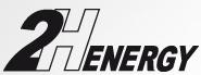 2h Energy, Fécamp - Horaires d'ouverture