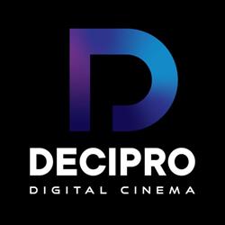 Maison Audio Visuel Decipro, Montpellier - Horaires d'ouverture