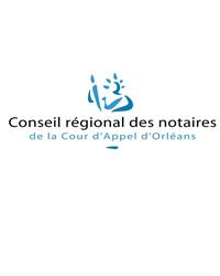 Conseil Régional Des Notaires de La Cour D'appel D'orléans, Orléans - Horaires d'ouverture
