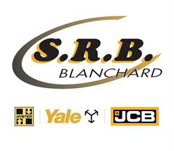 S.R.B. Blanchard, Saint-Denis-en-Val - Horaires d'ouverture
