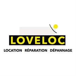 Loveloc - Loire Vendée Location, Cholet - Horaires d'ouverture