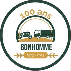 Bonhomme SARL, Lavaur - Horaires d'ouverture