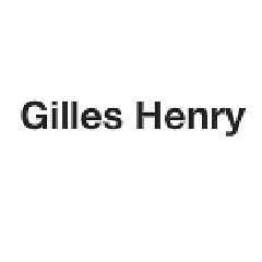 Gilles Henry SARL, Nancy - Horaires d'ouverture