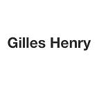 Gilles Henry SARL, Nancy - Horaires d'ouverture