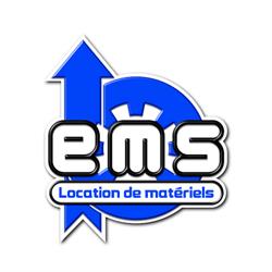 Euro Matériel Services, Richardménil - Horaires d'ouverture