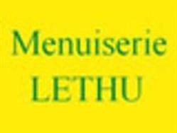 Lethu SARL, Lezay - Horaires d'ouverture