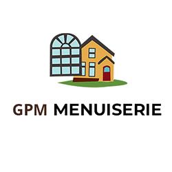 Gpm Menuiserie, Cournon-d'Auvergne - Horaires d'ouverture