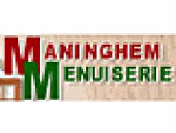 Maninghem Menuiserie, - Horaires d'ouverture