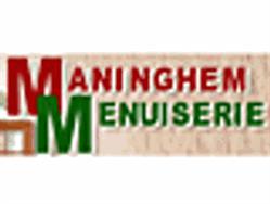 Maninghem Menuiserie, - Horaires d'ouverture