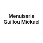 Menuiserie Guillou Mickael, Leuhan - Horaires d'ouverture