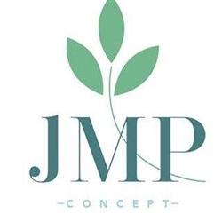Jmp Concept, Stiring-Wendel - Horaires d'ouverture
