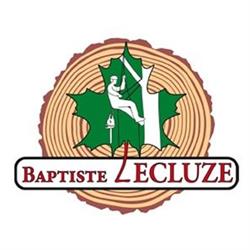 Sarl Lécluze Baptiste, Aizy-Jouy - Horaires d'ouverture