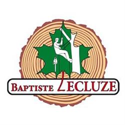 Sarl Lécluze Baptiste, Aizy-Jouy - Horaires d'ouverture