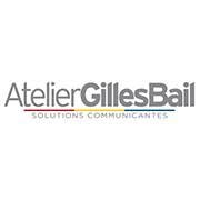 Atelier Gilles Bail, Chasselay - Horaires d'ouverture
