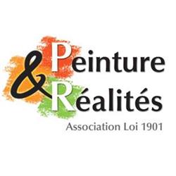 Peinture Et Réalités, Chartres - Horaires d'ouverture