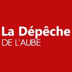 La Dépêche de l'Aube, Troyes - Horaires d'ouverture