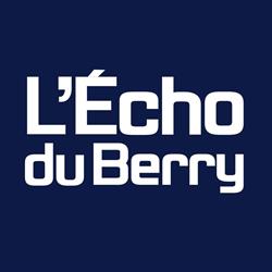 Echo Du Berry, La Châtre - Horaires d'ouverture