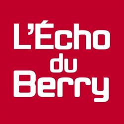 Echo Du Berry, La Châtre - Horaires d'ouverture