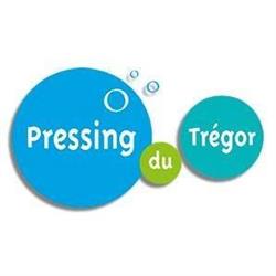 Pressing Du Trégor, Lannion - Horaires d'ouverture
