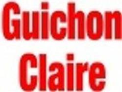 Guichon Claire, Saint-Claude - Horaires d'ouverture