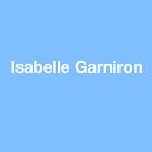 Garniron Isabelle, Vesoul - Horaires d'ouverture