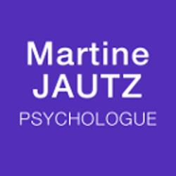 Jautz Martine, Mulhouse - Horaires d'ouverture