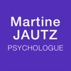 Jautz Martine, Mulhouse - Horaires d'ouverture