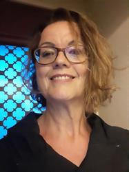 Elise Dell'amore, Bar-le-Duc - Horaires d'ouverture