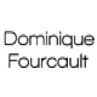 Fourcault Dominique, Nogent-sur-Marne - Horaires d'ouverture