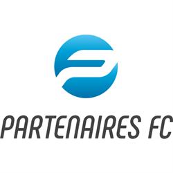 Partenaires La Fourniture Centralisée, Saint-Arnoult-en-Yvelines - Horaires d'ouverture