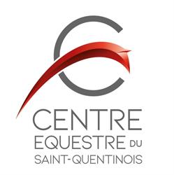 Centre Equestre de Lesdins, - Horaires d'ouverture