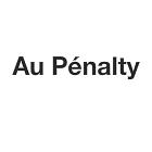 Au Penalty, Calais - Horaires d'ouverture