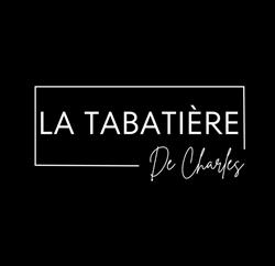 La Tabatière de Charles, Boué - Horaires d'ouverture