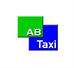 AB Taxi, Binges - Horaires d'ouverture