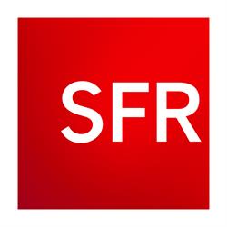 SFR Rochefort, - Horaires d'ouverture